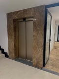 Продава  3-стаен град София , Студентски град , 130 кв.м | 68471048 - изображение [6]
