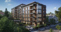 Продава 3-СТАЕН, град София, Овча купел • 294596 € • 60491042 — Holmes.bg