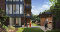 Продава 3-СТАЕН, град София, Овча купел • 294596 € • 60491042 — Holmes.bg