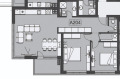 Продава 3-СТАЕН, град София, Овча купел • 294596 € • 60491042 — Holmes.bg