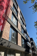 Продава 3-СТАЕН, град София, Овча купел • 294596 € • 60491042 — Holmes.bg