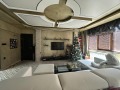 Продава 3-СТАЕН, град Русе, Възраждане • 140000 € / 273816.20 лв. • 86990504 1