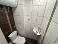 Продава 3-СТАЕН, град Русе, Възраждане • 140000 € / 273816.20 лв. • 86990504 8
