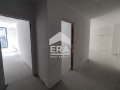Продава  3-стаен град София , Дружба 2 , 114 кв.м | 68820548 - изображение [4]