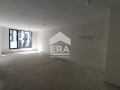 Продава  3-стаен град София , Дружба 2 , 114 кв.м | 68820548 - изображение [3]