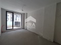 Продава  3-стаен град София , Дружба 2 , 114 кв.м | 68820548 - изображение [7]