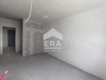 Продава  3-стаен град София , Дружба 2 , 114 кв.м | 68820548 - изображение [9]