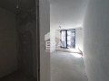 Продава  3-стаен град София , Дружба 2 , 114 кв.м | 68820548 - изображение [10]
