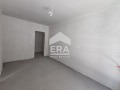 Продава  3-стаен град София , Дружба 2 , 114 кв.м | 68820548 - изображение [5]