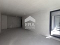 Продава  3-стаен град София , Дружба 2 , 114 кв.м | 68820548 - изображение [2]
