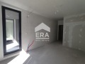 Продава  3-стаен град София , Дружба 2 , 114 кв.м | 68820548 - изображение [8]