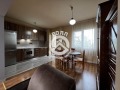 Продава  4-стаен град Пловдив , Тракия , 100 кв.м | 48801526 - изображение [3]