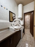 Продава  4-стаен град Пловдив , Тракия , 100 кв.м | 48801526 - изображение [8]