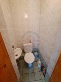 Продава 3-СТАЕН, град Варна, Зимно кино Тракия • 160000 € • 64876750 — Holmes.bg