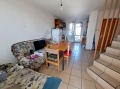 Продава 3-СТАЕН, град Варна, Зимно кино Тракия • 160000 € • 64876750 — Holmes.bg