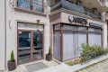 Продава ОФИС, гр. София, Манастирски ливади, снимка 15