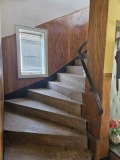 Продава КЪЩА, област Русе, с. Ряхово • 75000 € • 24300402 — Holmes.bg