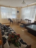Продава КЪЩА, област Русе, с. Ряхово • 75000 € • 24300402 — Holmes.bg