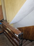 Продава КЪЩА, област Русе, с. Ряхово • 75000 € • 24300402 — Holmes.bg