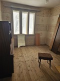 Продава КЪЩА, област Русе, с. Ряхово • 75000 € • 24300402 — Holmes.bg