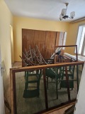 Продава КЪЩА, област Русе, с. Ряхово • 75000 € • 24300402 — Holmes.bg