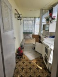 Продава КЪЩА, област Русе, с. Ряхово • 75000 € • 24300402 — Holmes.bg