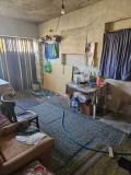 Продава КЪЩА, област Русе, с. Ряхово • 75000 € • 24300402 — Holmes.bg
