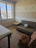 Продава КЪЩА, област Русе, с. Ряхово • 75000 € • 24300402 — Holmes.bg