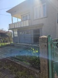 Продава КЪЩА, област Русе, с. Ряхово • 75000 € • 24300402 — Holmes.bg