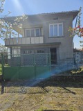 Продава КЪЩА, област Русе, с. Ряхово • 75000 € • 24300402 — Holmes.bg
