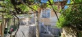 Продава КЪЩА, област Пловдив, с. Голям чардак • 55000 € • 83248671 — Holmes.bg
