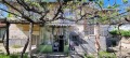 Продава КЪЩА, област Пловдив, с. Голям чардак • 55000 € • 83248671 — Holmes.bg