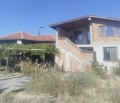 Продава КЪЩА, област Пловдив, с. Белозем • 79990 € / 156446.84 лв. • 45125191 1