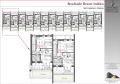 Продава  Къща Гърция , Халкидики , 109 кв.м | 69715894 - изображение [8]