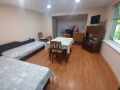 Продава КЪЩА, област Монтана, гр. Лом • 65000 € • 88804696 6