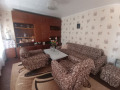 Продава КЪЩА, област Монтана, гр. Лом • 65000 € • 88804696 8