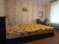 Продава КЪЩА, област Монтана, гр. Лом • 65000 € • 88804696 9