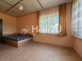 Продава  Вила област Пловдив , с. Песнопой , 65 кв.м | 99998035 - изображение [4]