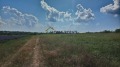 Продава ПАРЦЕЛ, област Варна, с. Бенковски • 162210 € • 19428081 — Holmes.bg