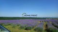 Продава ПАРЦЕЛ, област Варна, с. Бенковски • 162210 € • 19428081 — Holmes.bg