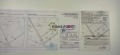 Продава ПАРЦЕЛ, област Варна, с. Бенковски • 162210 € • 19428081 — Holmes.bg