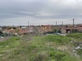 Продава ПАРЦЕЛ, гр. Бургас, Черно море, снимка 3