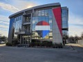 Продава ПАРЦЕЛ, град Пловдив, Индустриална зона - Север • 1170000 € / 2288321.10 лв. • 50886346 5