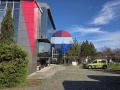 Продава ПАРЦЕЛ, град Пловдив, Индустриална зона - Север • 1170000 € / 2288321.10 лв. • 50886346 4