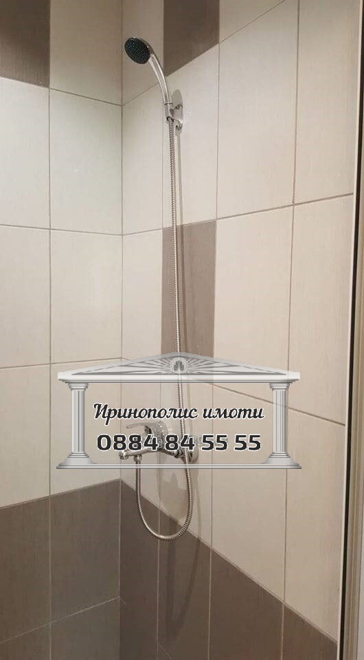 ������� 1-����� | Imot.bg � ����������� 6