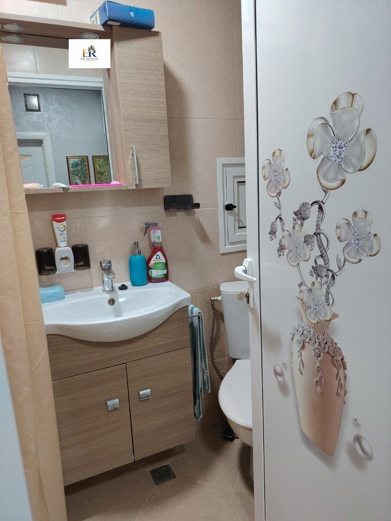 ������� 1-����� | Imot.bg � ����������� 9