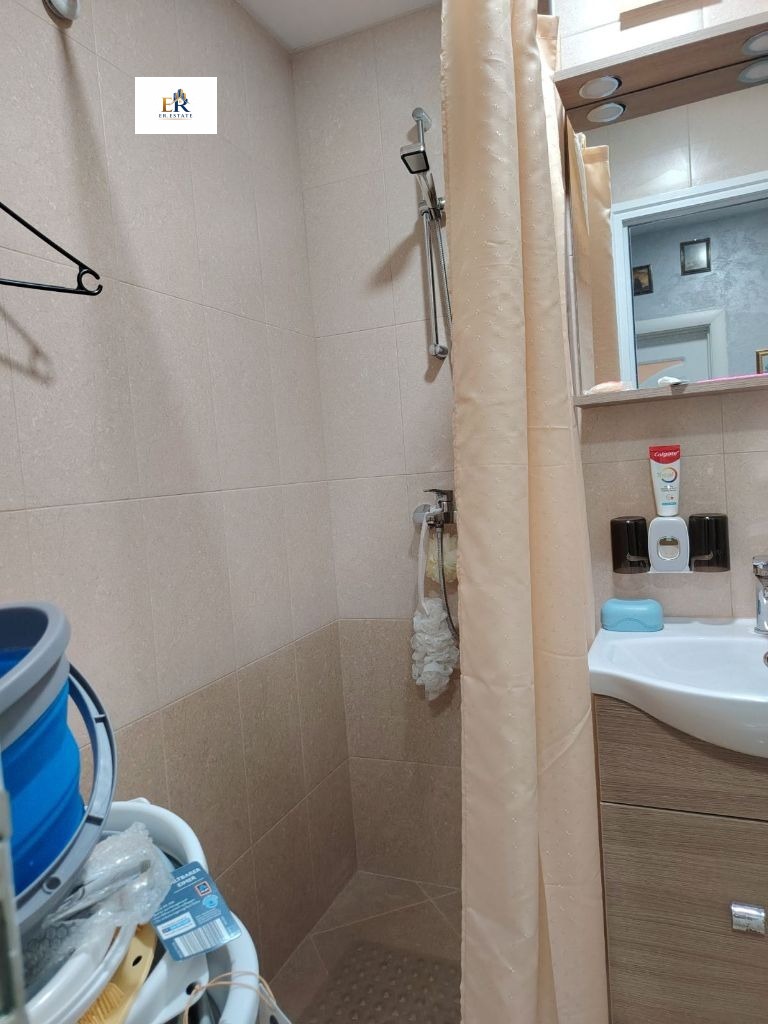������� 1-����� | Imot.bg � ����������� 10