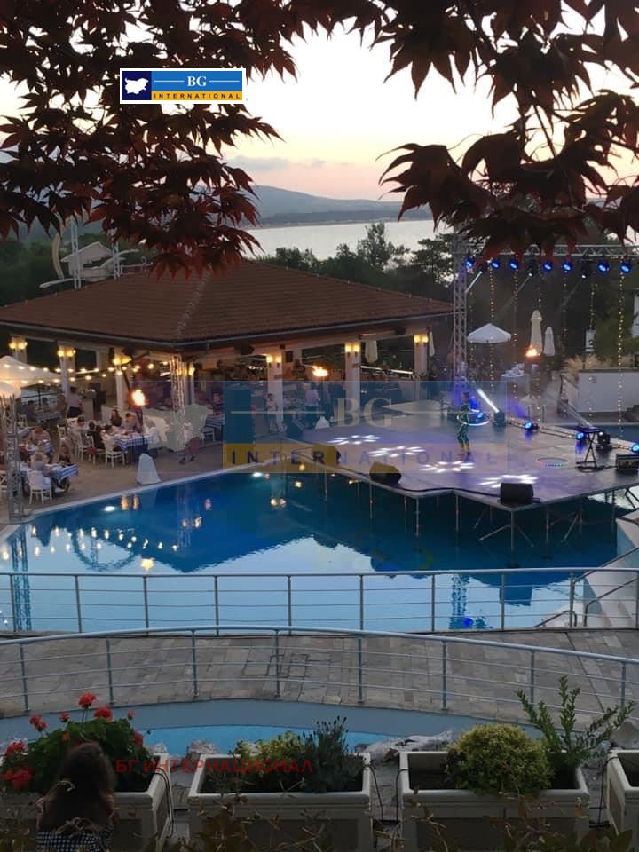 ������� 2-����� | Imot.bg � ����������� 13