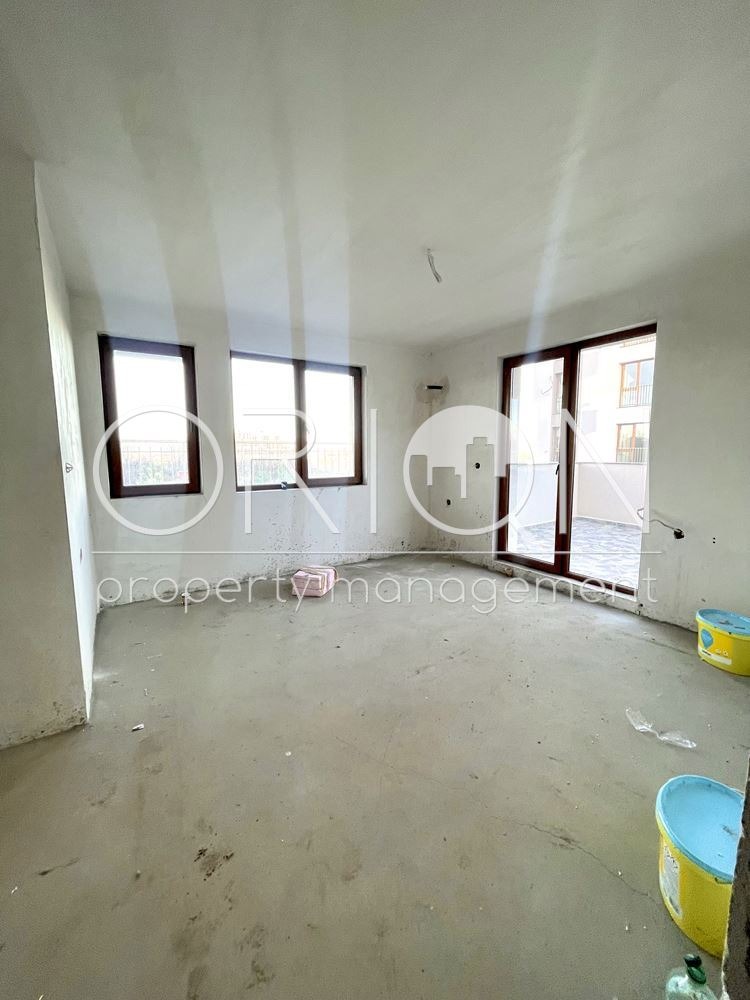 ������� 2-����� | Imot.bg � ����������� 15