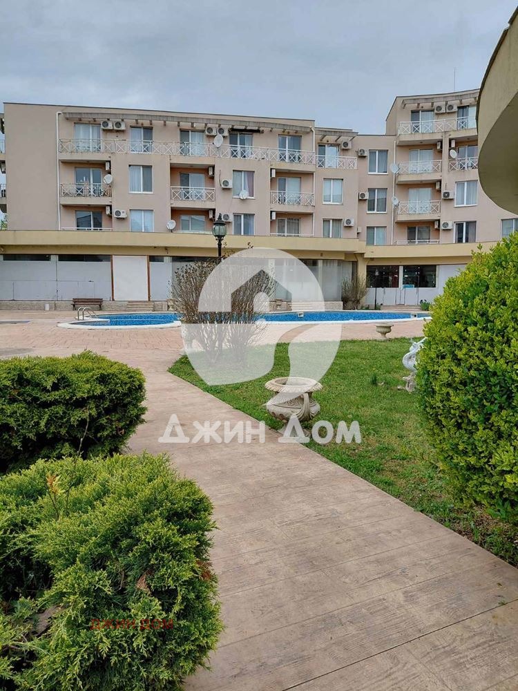 ������� 2-����� | Imot.bg � ����������� 13